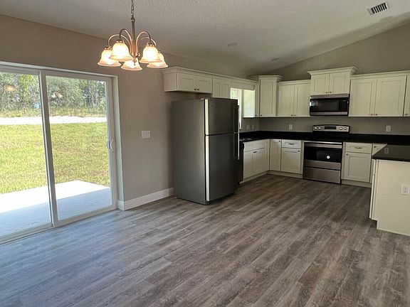 1865 kitchen_09192022