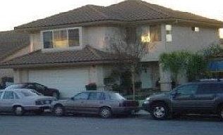 1st image of 123 Crissara Dr