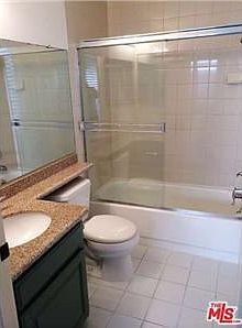 5th image of 11286 Westminster Ave APT 306