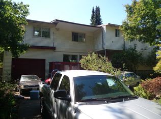 4903 SW Dakota St, Seattle, WA 98116