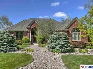 16514 L St, Omaha, NE 68135