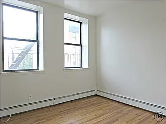 Rented by DSA Realty