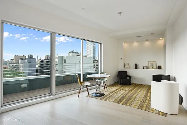 Rented by Corcoran | media 14