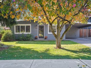 1009 NW 53rd St, Vancouver, WA