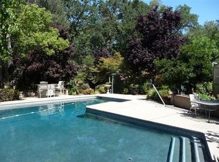 3425 Oakcreek Dr, Rocklin, CA 95677