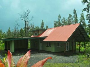 13-3423 N Hookupu St, Pahoa, HI 96778