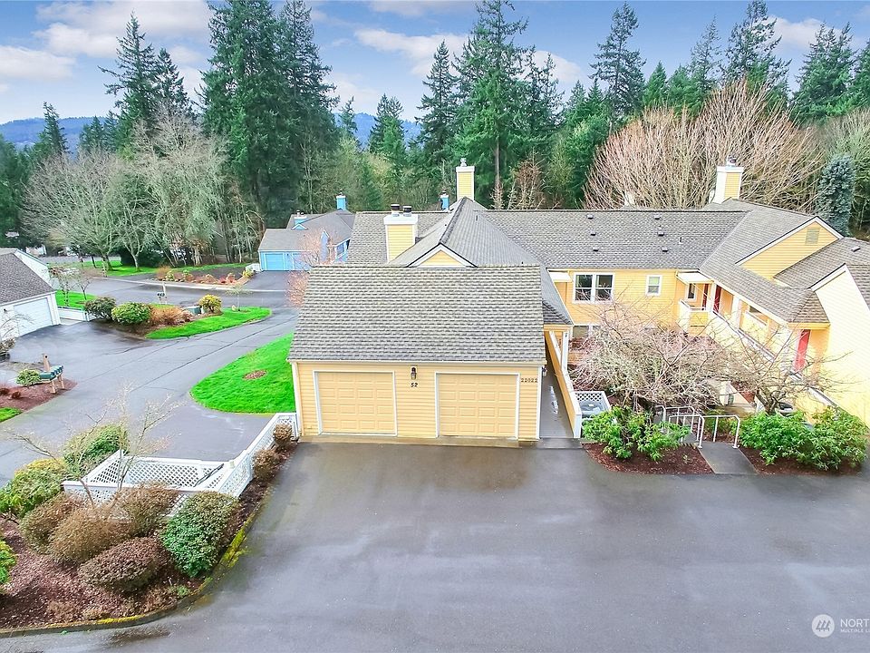 22022 SE 40th Court Issaquah WA 98029 Zillow   A2a248665b5818207a3baccaaf15f784 Cc Ft 960 