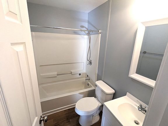 4th image of 2815 Pruden Dr NE #2815