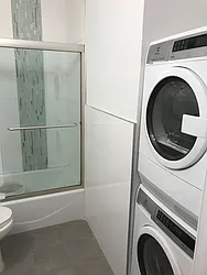 Rented by Flatiron Real Estate Advisors LLC