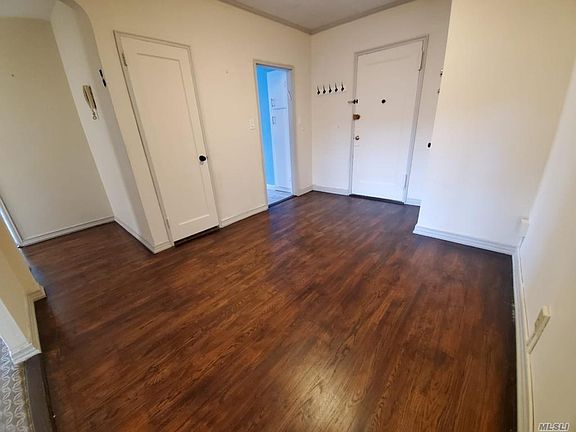 4th image of 272 Cedarhurst Ave APT A5