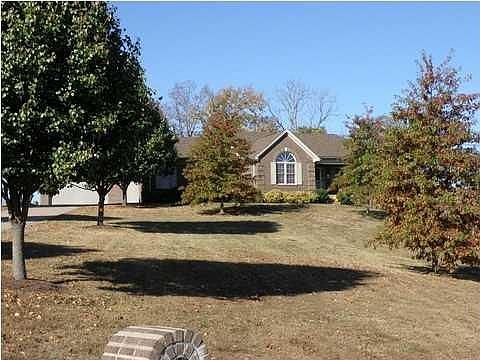 2nd image of 107 Bailey Ct