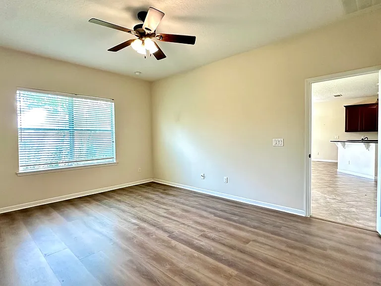 95023 Poplar Way — Photo 20
