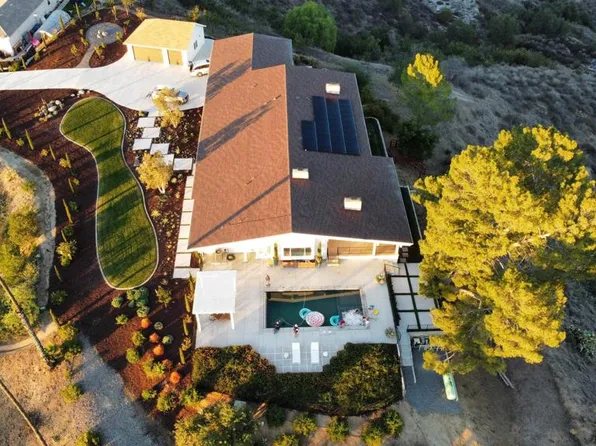 2656 Vista De Palomar, Fallbrook, CA 92028