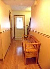 4th image of 2576 Trailwind St