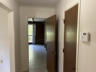 3rd image of 305 McComb Ave