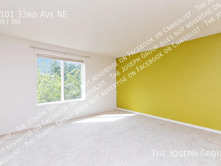 7101 33rd Ave NE — Photo 36