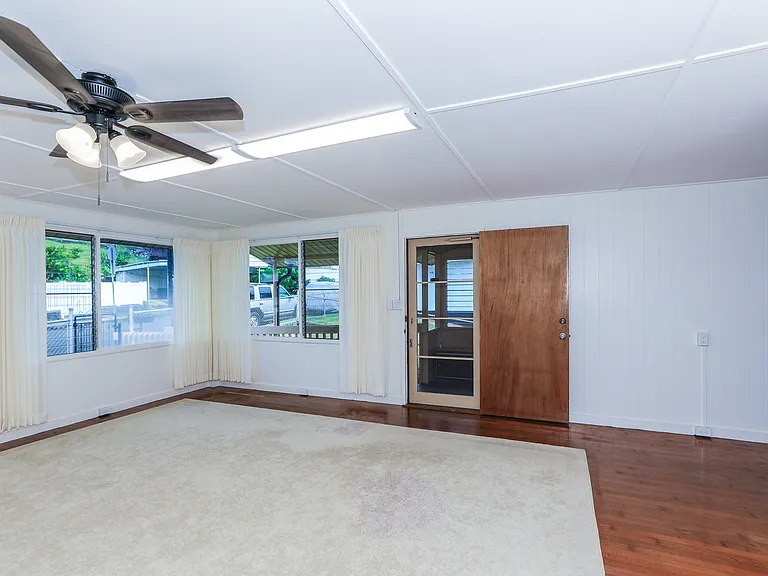3049 Numana Rd — Photo 61