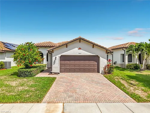 5045 Arancia Ln Photo 1