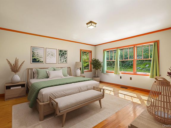 2nd image of 39 Miller Hill Woods Court