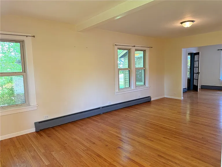 151 Cayuta St — Photo 4