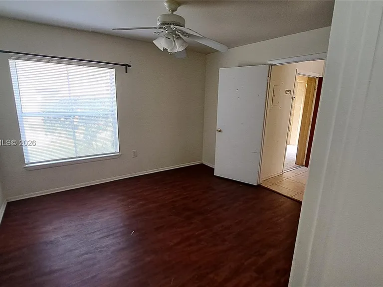 4791 Via Palm Lks #1701 — Photo 12