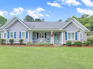 600 S 7th St, Carolina Beach, NC 28428