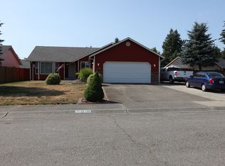 14116 54th Dr NE, Marysville, WA 98271