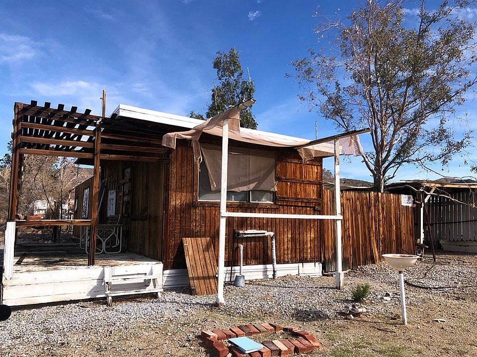 1st image of 12345 Salvia Ave