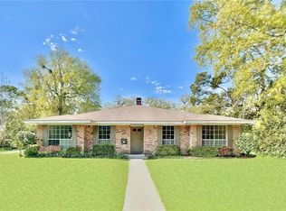 315 S Vermont St, Covington, LA 70433