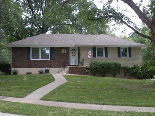 1st image of 15628 E 41st St S