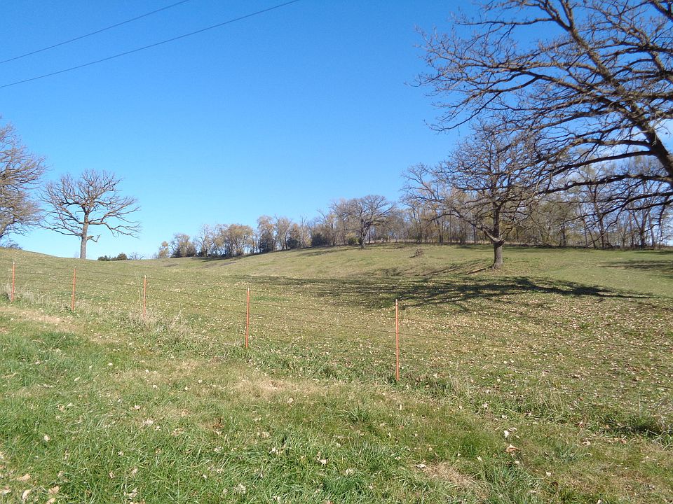 2nd image of 0000 Glen Ave