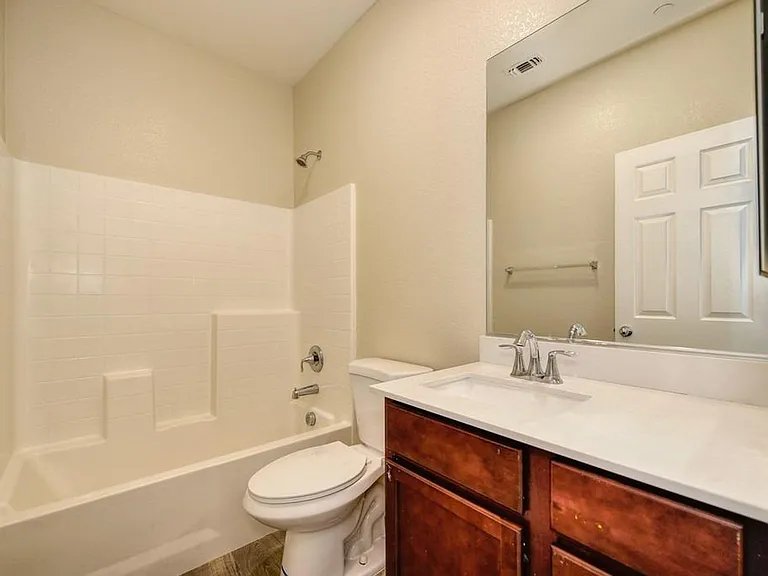 3967 Streamline St — Photo 14