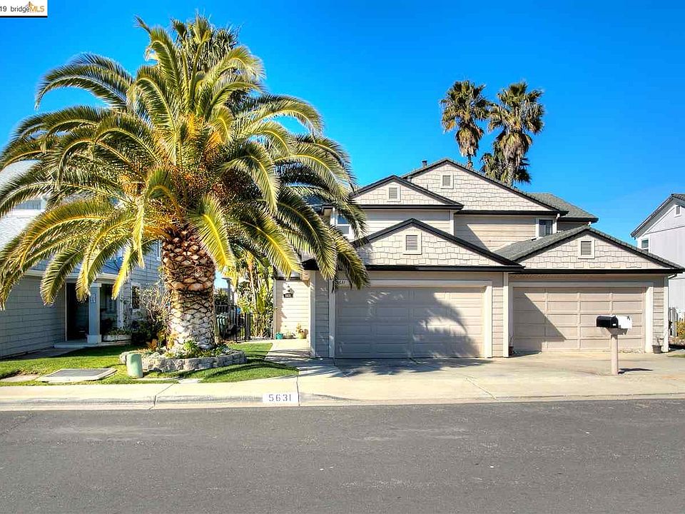 1st image of 5631 Marlin Dr