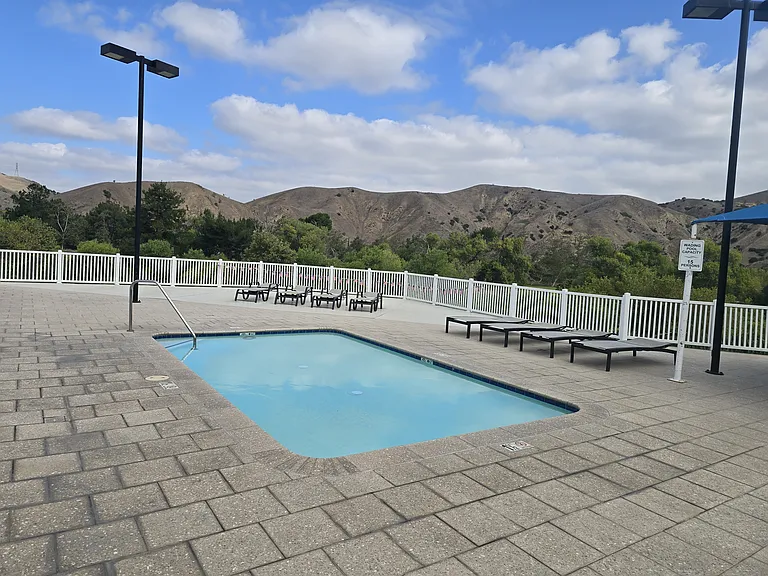 4557 Feather River Rd — Photo 18