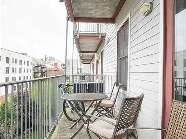 225 Grand Street image 1 of 11
