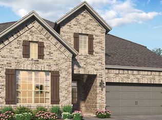 1354 Knollbridge Pointe Ln, Pinehurst, TX 77362