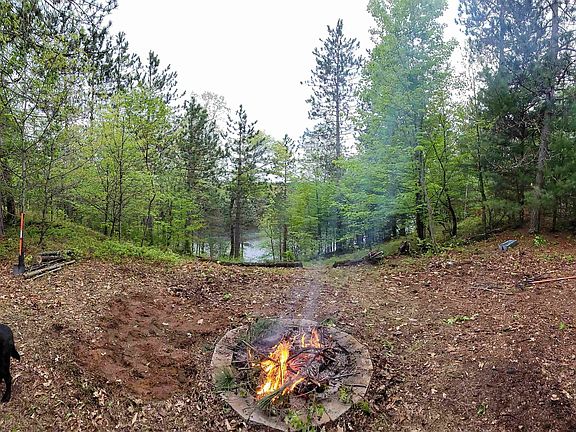 2nd image of 11366 Old Camp Rd