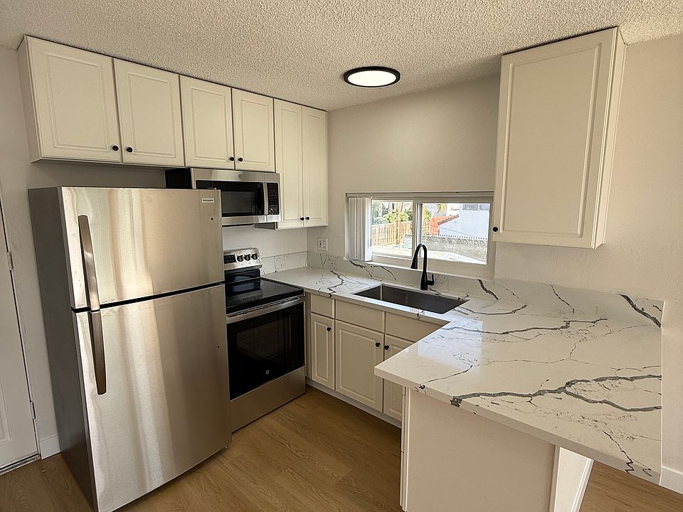 1st image of 4617 Fanuel St #4617