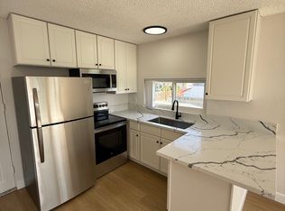 4617 Fanuel St #4617, San Diego, CA 92109