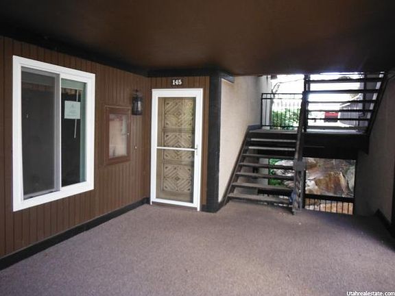 2nd image of 4953 S Eastridge Ln APT 145