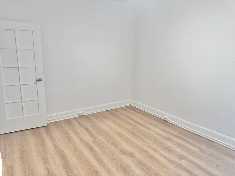 925 Sutter St. — Photo 25