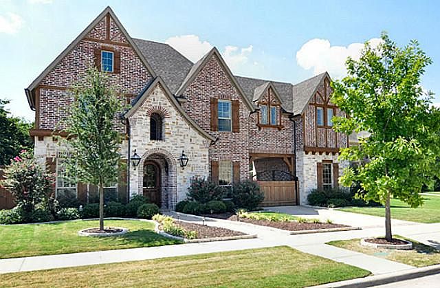 1st image of 14863 Bardwell Ln