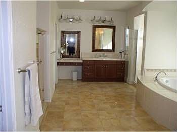 3rd image of 680 Coastal Hills Dr