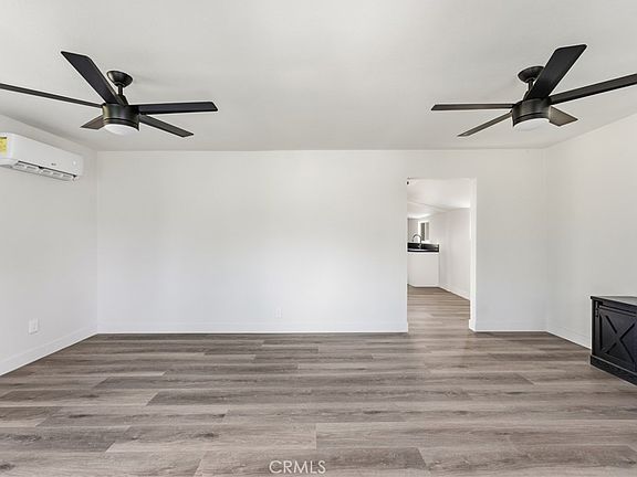 4th image of 9777 Feron Blvd