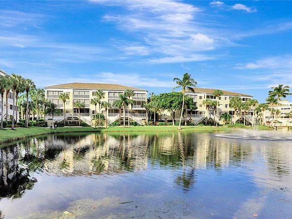 2nd image of 7734 Pebble Creek Cir APT 302