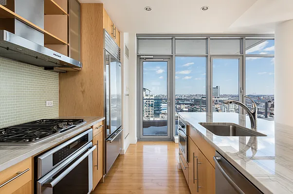 Sold by Compass | media 3
