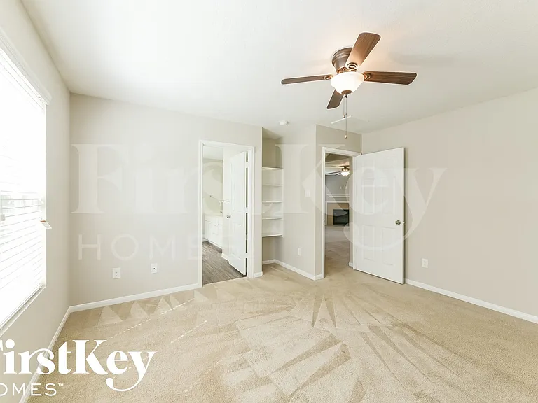 9909 Hyacinth Way — Photo 9