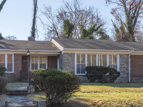 6000 Cross Country Blvd, Baltimore, MD 21215