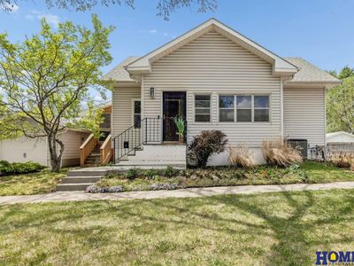 1729 S 9th St, Lincoln, NE, 68502