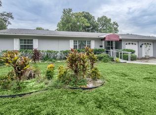 6800 Mango Ave S, Saint Petersburg, FL 33707